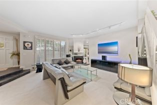 Condominium, 5255 Zelzah AVE, Encino, CA  Encino, CA 91316