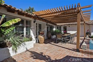 Single Family Residence, 23130 Oxnard st, Woodland Hills, CA 91367 - 21