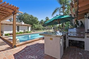 Single Family Residence, 23130 Oxnard st, Woodland Hills, CA 91367 - 24