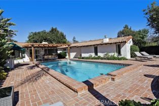 Single Family Residence, 23130 Oxnard st, Woodland Hills, CA 91367 - 27