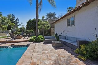 Single Family Residence, 23130 Oxnard st, Woodland Hills, CA 91367 - 28