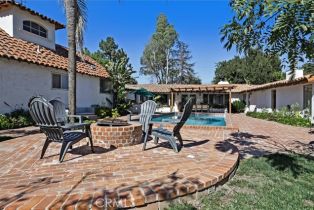 Single Family Residence, 23130 Oxnard st, Woodland Hills, CA 91367 - 30