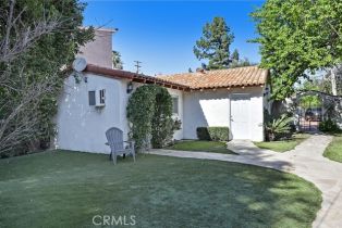 Single Family Residence, 23130 Oxnard st, Woodland Hills, CA 91367 - 34