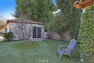 Single Family Residence, 23130 Oxnard st, Woodland Hills, CA 91367 - 36