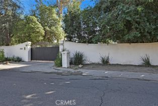 Single Family Residence, 23130 Oxnard st, Woodland Hills, CA 91367 - 39