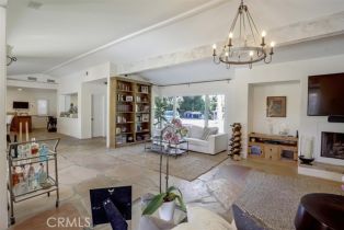 Single Family Residence, 23130 Oxnard st, Woodland Hills, CA 91367 - 6