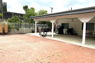 Single Family Residence, 20744 Exhibit ct, Woodland Hills, CA 91367 - 43