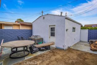 Single Family Residence, 3314 Chandler blvd, Burbank, CA 91505 - 10