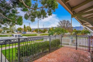 Single Family Residence, 3314 Chandler blvd, Burbank, CA 91505 - 2