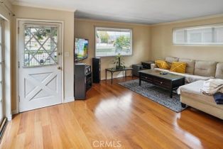 Single Family Residence, 3314 Chandler blvd, Burbank, CA 91505 - 3