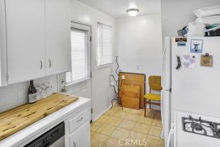 Single Family Residence, 3314 Chandler blvd, Burbank, CA 91505 - 6