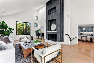 Single Family Residence, 4258 Levitt ln, Sherman Oaks, CA 91403 - 17