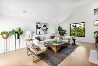 Single Family Residence, 4258 Levitt ln, Sherman Oaks, CA 91403 - 18