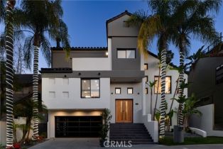 Single Family Residence, 4258 Levitt ln, Sherman Oaks, CA 91403 - 2