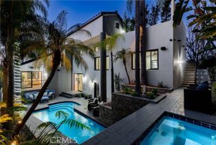 Single Family Residence, 4258 Levitt ln, Sherman Oaks, CA 91403 - 21