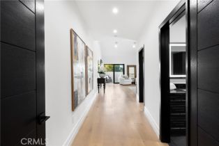 Single Family Residence, 4258 Levitt ln, Sherman Oaks, CA 91403 - 23