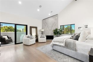 Single Family Residence, 4258 Levitt ln, Sherman Oaks, CA 91403 - 24