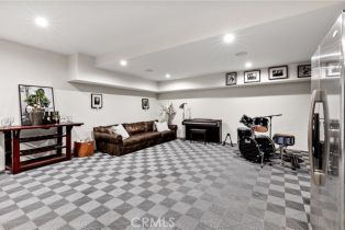 Single Family Residence, 4258 Levitt ln, Sherman Oaks, CA 91403 - 42