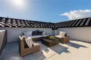 Single Family Residence, 4258 Levitt ln, Sherman Oaks, CA 91403 - 46