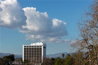 Single Family Residence, 4258 Levitt ln, Sherman Oaks, CA 91403 - 48