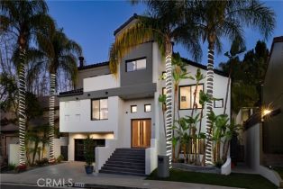 Single Family Residence, 4258 Levitt ln, Sherman Oaks, CA 91403 - 50