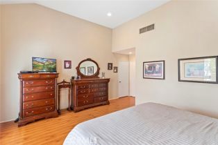 Condominium, 5305 White Oak ave, Encino, CA 91316 - 19