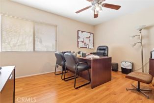 Condominium, 5305 White Oak ave, Encino, CA 91316 - 23