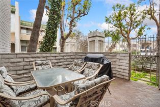 Condominium, 5305 White Oak ave, Encino, CA 91316 - 25