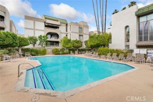 Condominium, 5305 White Oak ave, Encino, CA 91316 - 26