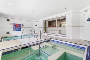 Condominium, 5305 White Oak ave, Encino, CA 91316 - 28