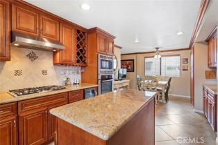 Condominium, 5305 White Oak ave, Encino, CA 91316 - 7