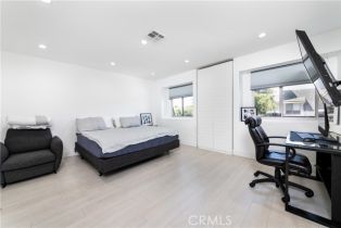 Condominium, 17949 Magnolia blvd, Encino, CA 91316 - 16