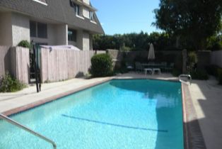 Condominium, 17949 Magnolia blvd, Encino, CA 91316 - 2