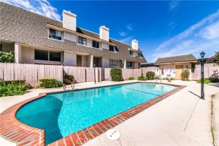 Condominium, 17949 Magnolia blvd, Encino, CA 91316 - 24