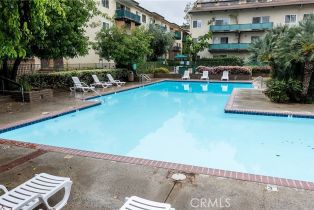 Condominium, 5460 White Oak ave, Encino, CA 91316 - 22