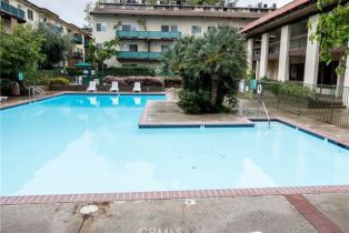 Condominium, 5460 White Oak ave, Encino, CA 91316 - 23