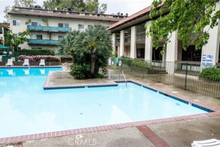 Condominium, 5460 White Oak ave, Encino, CA 91316 - 24