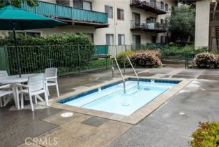 Condominium, 5460 White Oak ave, Encino, CA 91316 - 27