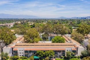 Condominium, 5460 White Oak AVE, Encino, CA  Encino, CA 91316