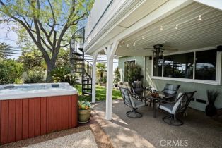 Single Family Residence, 800 Andover dr, Burbank, CA 91504 - 14