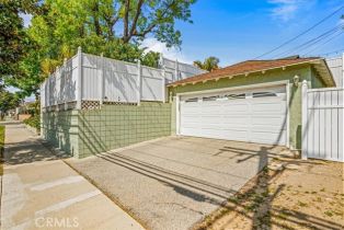 Single Family Residence, 800 Andover dr, Burbank, CA 91504 - 16