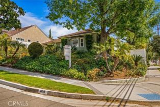 Single Family Residence, 800 Andover dr, Burbank, CA 91504 - 17