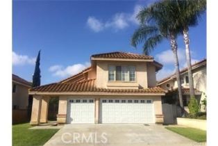 Single Family Residence, 12 Seabridge RD, Laguna Niguel, CA  Laguna Niguel, CA 92677