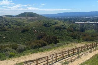 Land, 2 Coya Trail, Chatsworth, CA  Chatsworth, CA 91311