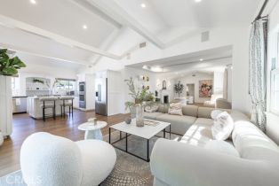 Single Family Residence, 15253 Sutton ST, Sherman Oaks, CA  Sherman Oaks, CA 91403