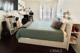 Condominium, 5460 White Oak ave, Encino, CA 91316 - 13