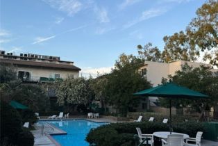 Condominium, 5460 White Oak ave, Encino, CA 91316 - 18