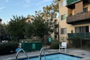 Condominium, 5460 White Oak ave, Encino, CA 91316 - 19