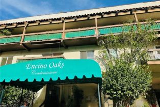 Condominium, 5460 White Oak ave, Encino, CA 91316 - 2