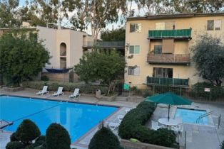 Condominium, 5460 White Oak ave, Encino, CA 91316 - 20